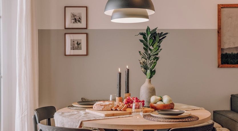 Photo of Portuguese Teak