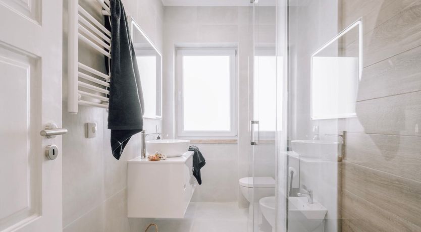 Photo of Portuguese Teak