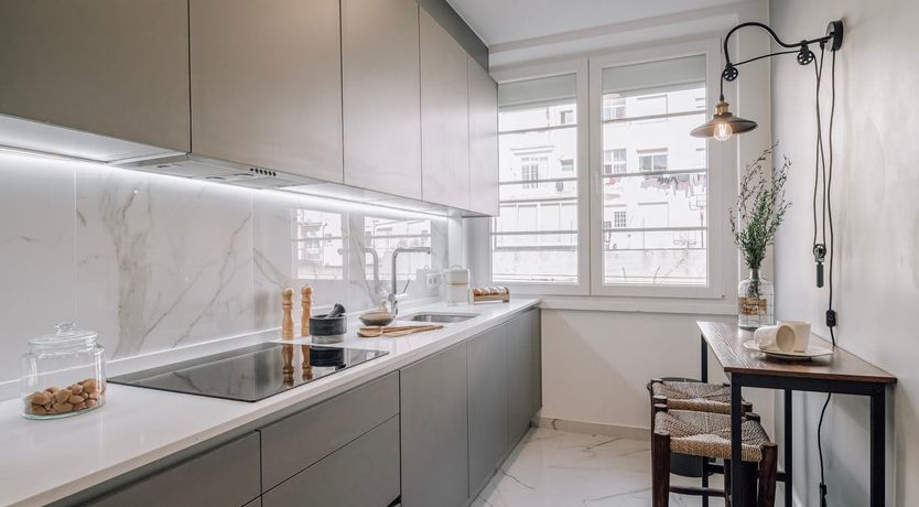 Photo of Portuguese Teak