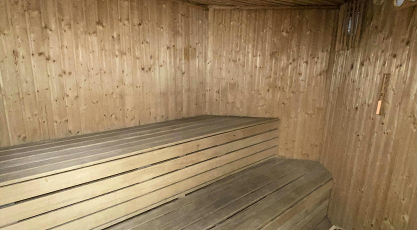 Photo of Sunkissed Haven