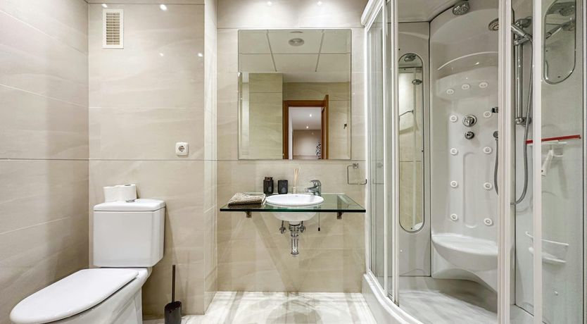 Photo of Sunkissed Haven