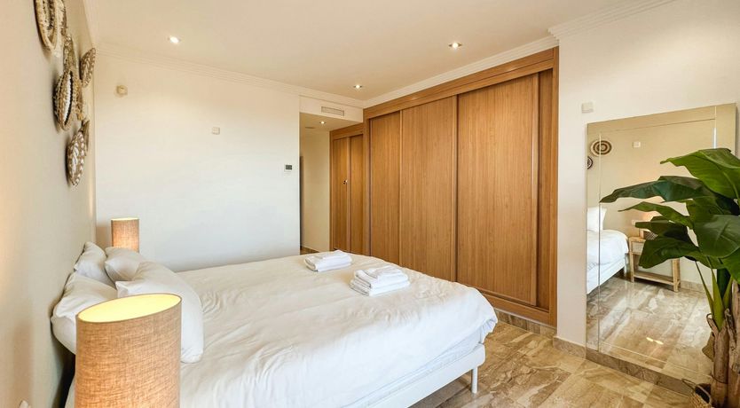 Photo of Sunkissed Haven