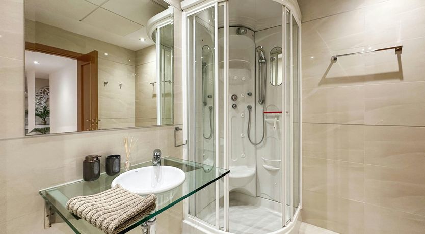 Photo of Sunkissed Haven