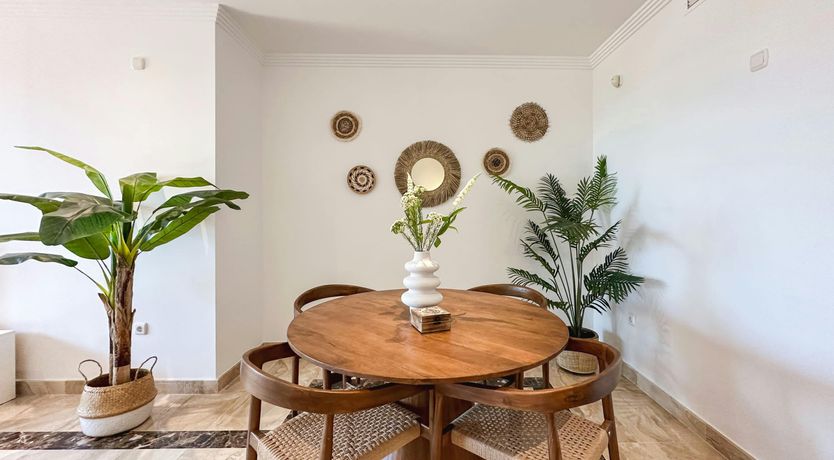 Photo of Sunkissed Haven