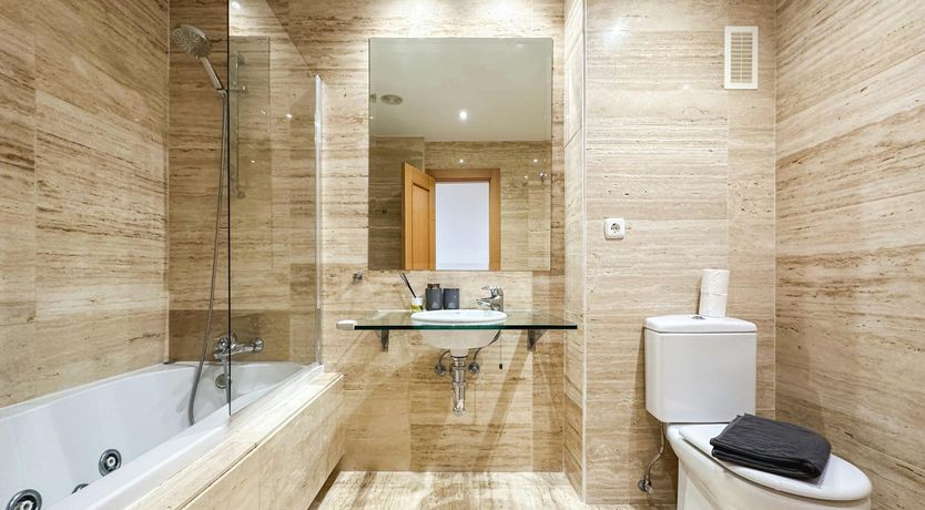 Photo of Sunkissed Haven