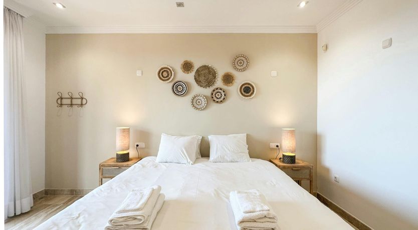 Photo of Sunkissed Haven