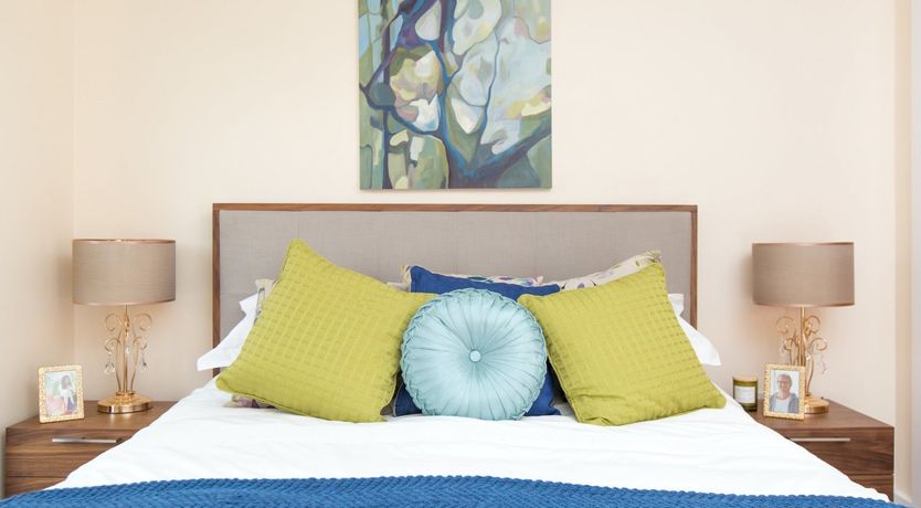 Photo of The Dorset Bloom