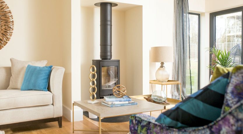 Photo of The Dorset Bloom