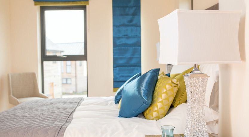 Photo of The Dorset Bloom