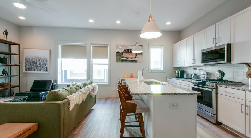 Photo of Stars of Wonder