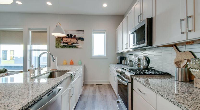 Photo of Stars of Wonder