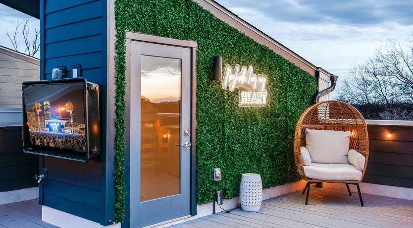 Photo of Stars of Wonder