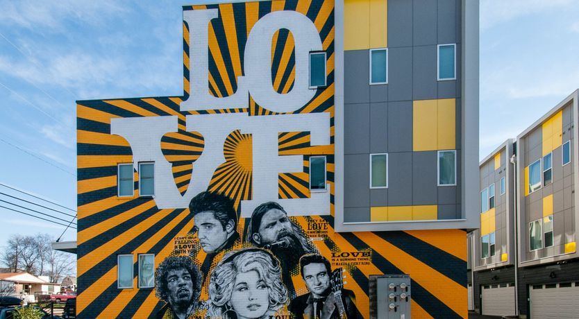 Photo of Stars of Wonder