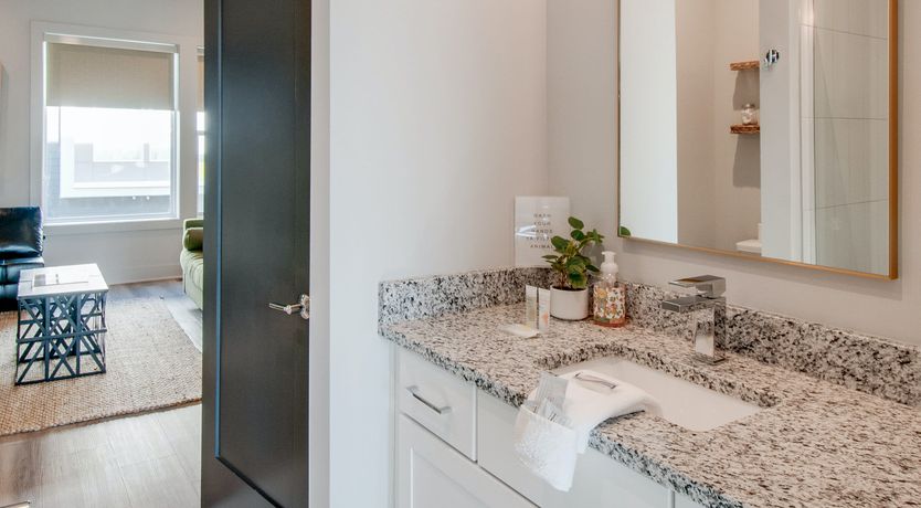 Photo of Stars of Wonder