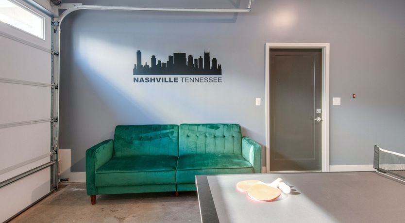 Photo of Stars of Wonder