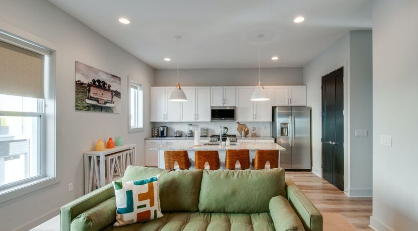 Photo of Stars of Wonder