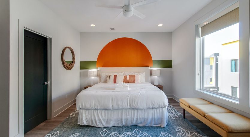 Photo of Stars of Wonder