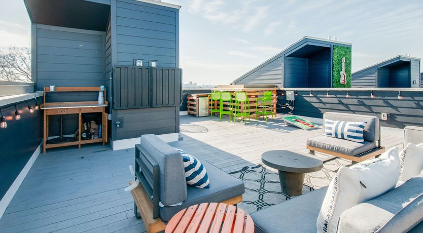 Photo of Stars of Wonder