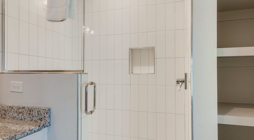 Photo of Stars of Wonder