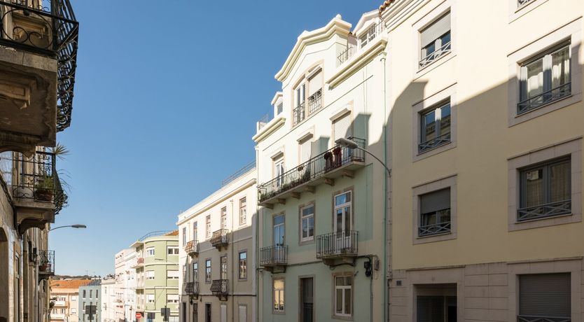 Photo of Vintage Reverie