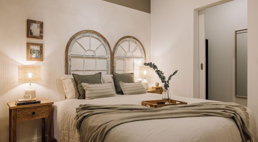 Photo of Vintage Reverie