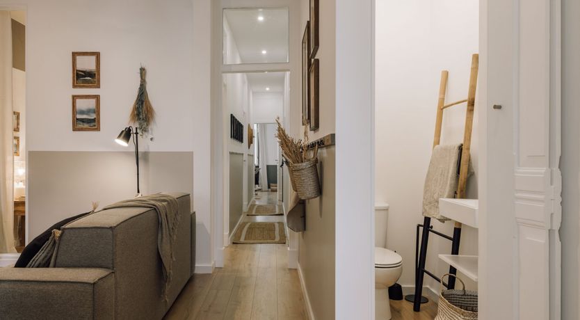 Photo of Vintage Reverie