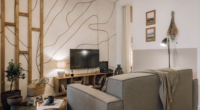 Photo of Vintage Reverie