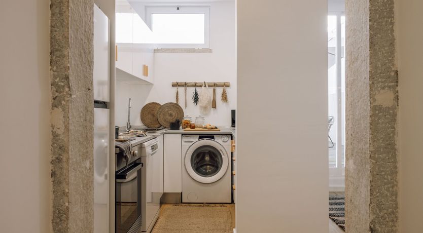 Photo of Vintage Reverie