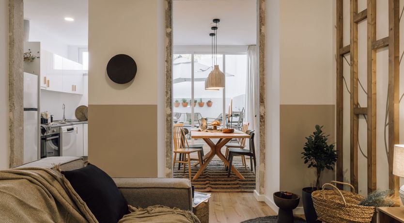 Photo of Vintage Reverie