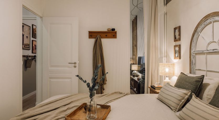 Photo of Vintage Reverie