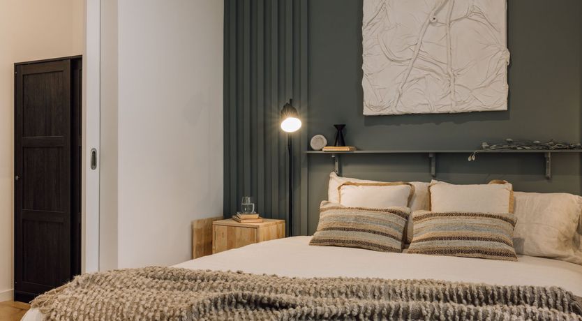 Photo of Vintage Reverie