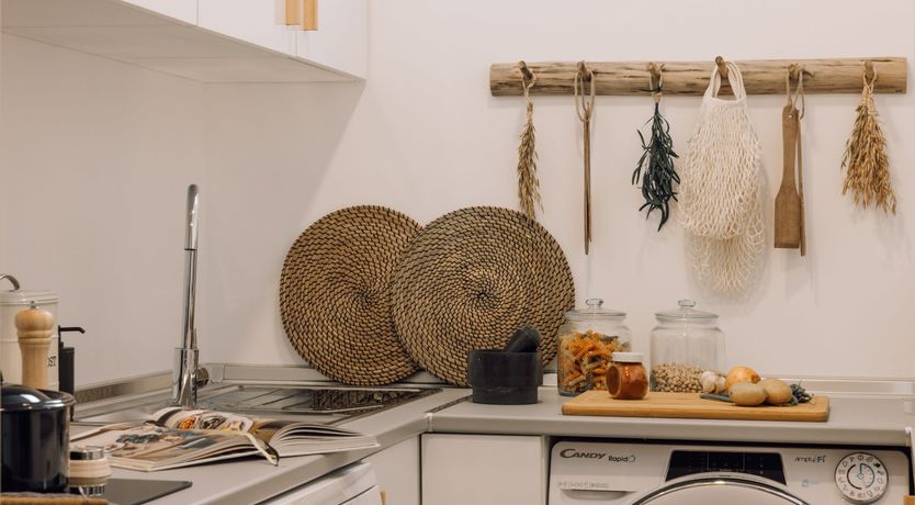 Photo of Vintage Reverie