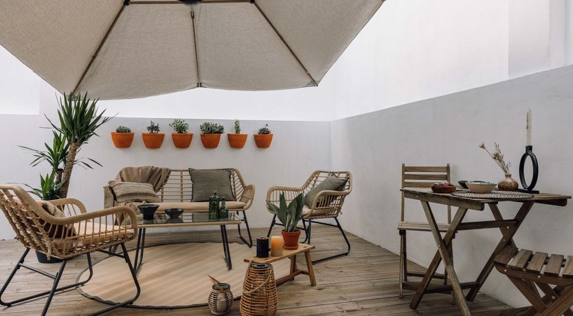 Photo of Vintage Reverie