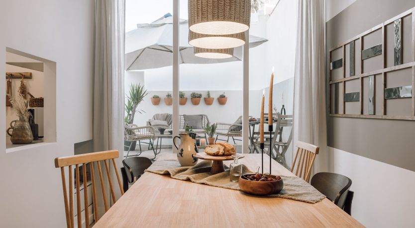 Photo of Vintage Reverie