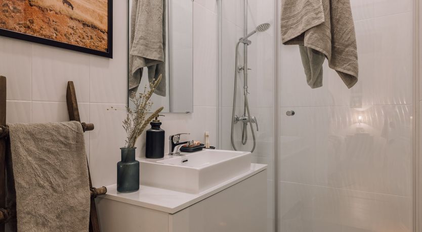 Photo of Vintage Reverie