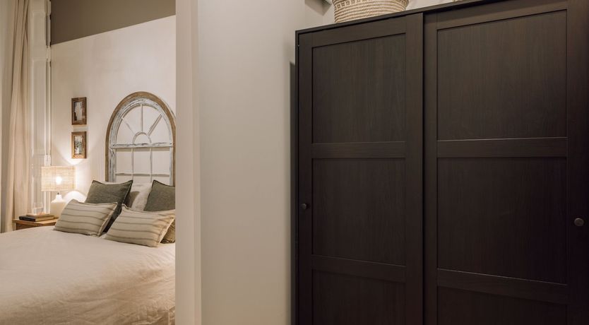 Photo of Vintage Reverie