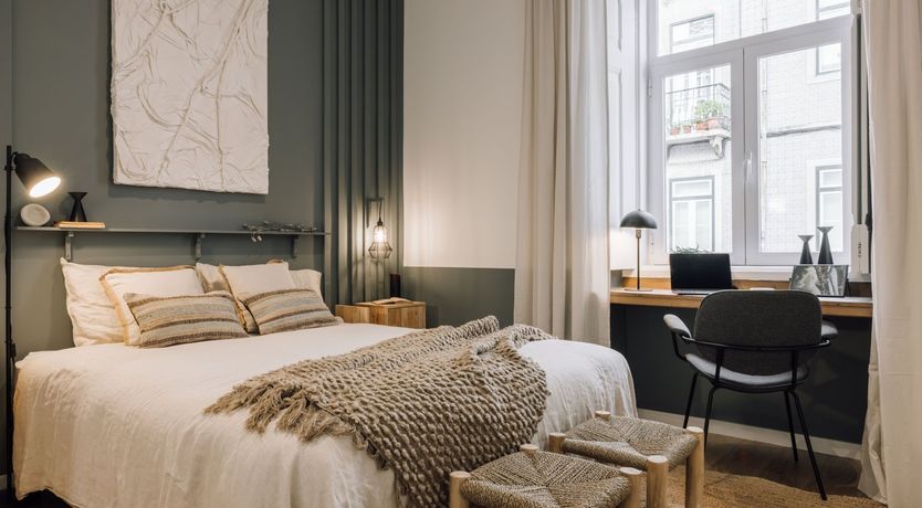 Photo of Vintage Reverie