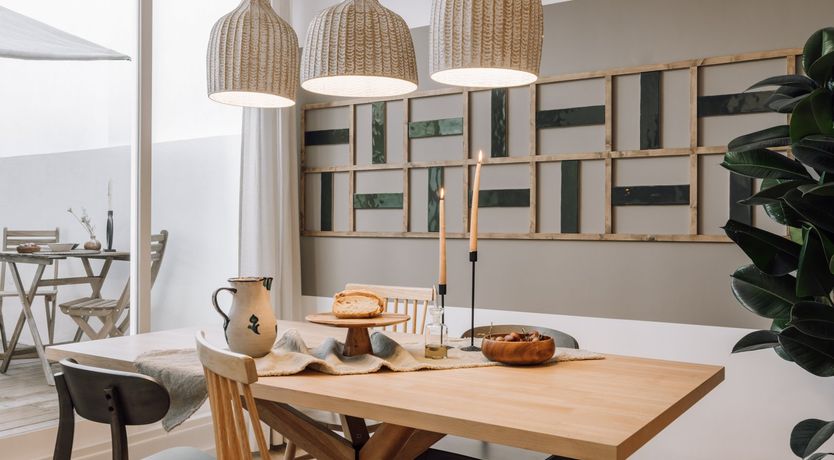 Photo of Vintage Reverie