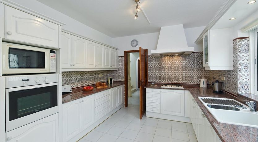 Photo of Surf the Soul