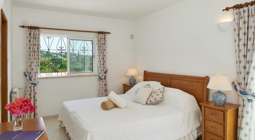 Photo of Surf the Soul