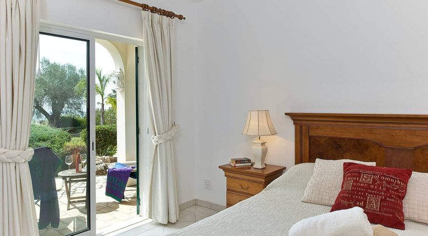 Photo of Surf the Soul