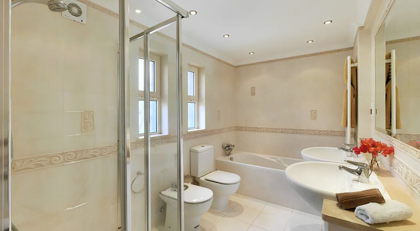 Photo of Surf the Soul