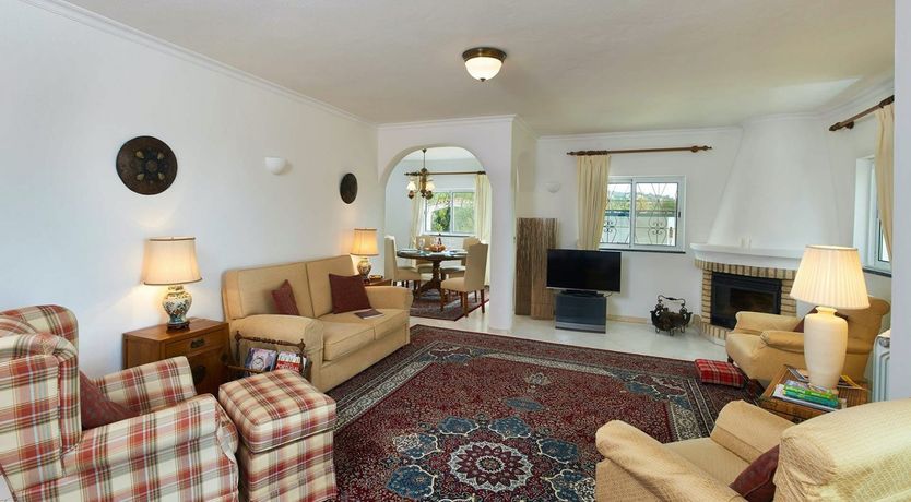 Photo of Surf the Soul