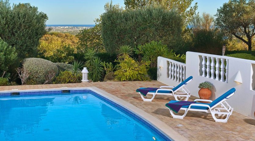 Photo of Surf the Soul