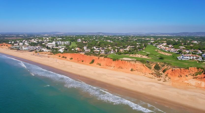 Photo of Surf the Soul