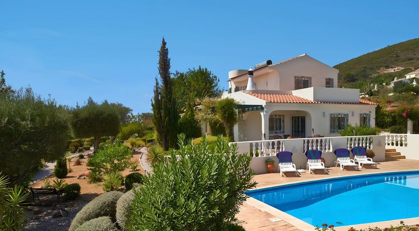 Photo of Surf the Soul