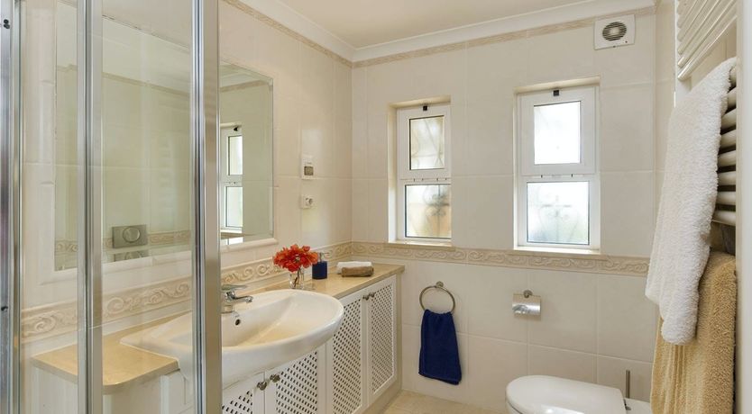 Photo of Surf the Soul