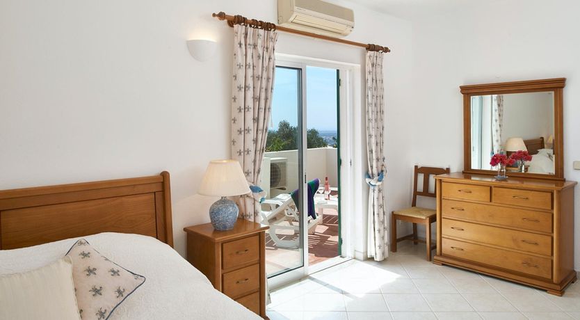 Photo of Surf the Soul