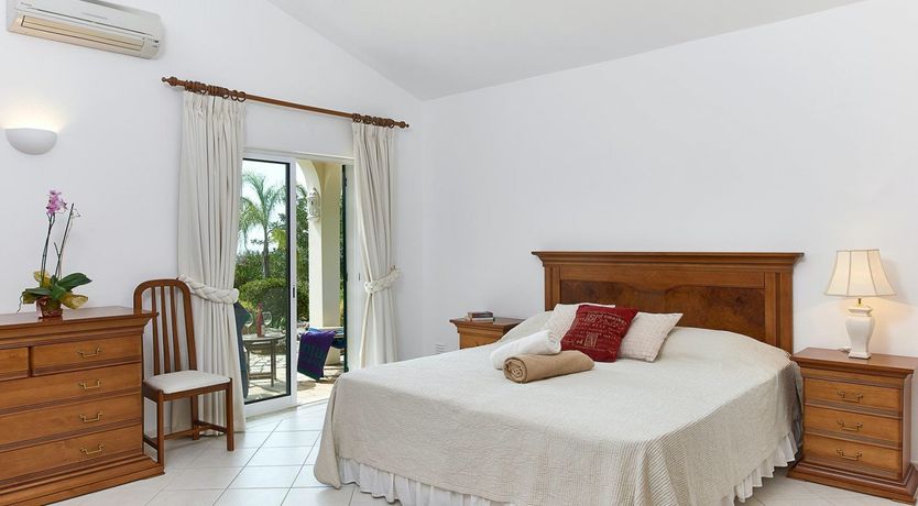 Photo of Surf the Soul