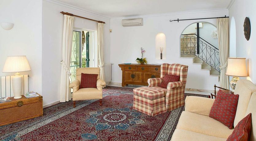 Photo of Surf the Soul